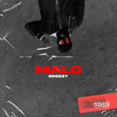 MALO