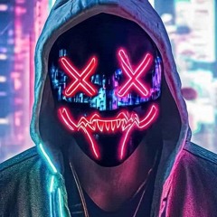 𝔇𝔢𝔰𝔭𝔞𝔠𝔦𝔱𝔬 ℜ𝔢𝔤𝔤𝔞𝔢 ℜ𝔢𝔪𝔦𝔵 2024🥵💫🎶