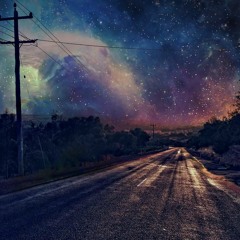 Starry Night