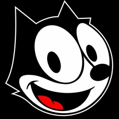 Deep -/ Dub -/ LoFi -/ Chill -/ Progressive - House Music *FREE DOWNLOADS* all of´em