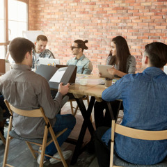 236TACD2025 - Corporation Tax