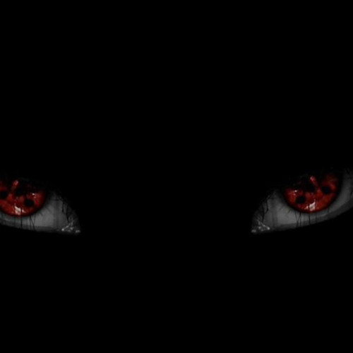 dirty sprite (prod.classik)