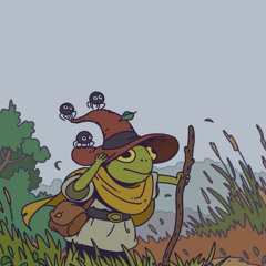 W Sound 05 LA PLENA - Beéle, Westcol, Ovy On The Drums (Remix)