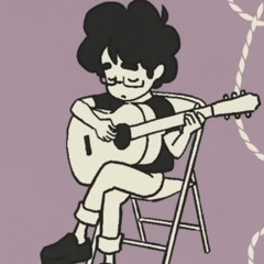 Rebecca Sugar - Beautiful Place