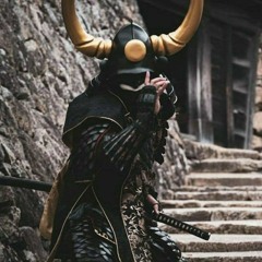 WW - Dark Ghetto Samurai.m4a
