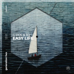 EASY Life (feat. 3Q)