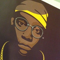 ditc