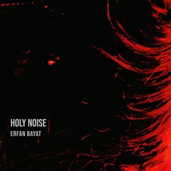 Holy Noise
