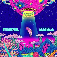 REMEMBER ABRIL 2021