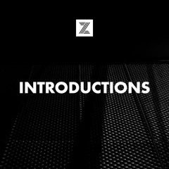 Introductions | Acts 2:42-27 | Week 2