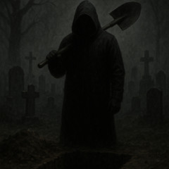 The Graveyard Executioner