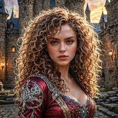 No Surrender (Remastered).mp3