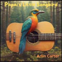 Papai’s Little Songbird