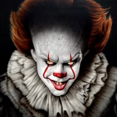 TRAP-O-WEEN KWIK HITTER MIXX - MIXED LIVE BY DOC ROC