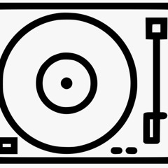 Hollis P Monroe - This Is Goodbye - Mixwell Avenue (Extended Dub Instrumental HQ)