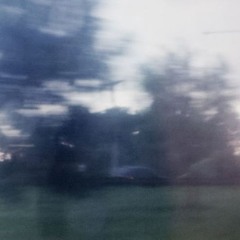 Sinapsis with Luis León & Kooscha - 10 October 2023