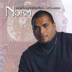 Norm - Polynesian People