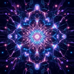 Worlds Beyond Eternity - Winther 2025 (Live Mixed Dj Set)