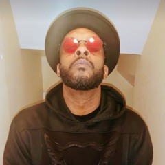 who that.wav Ft. $exy $arann