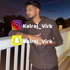 Ford (Loud AF)| Karan Aujla