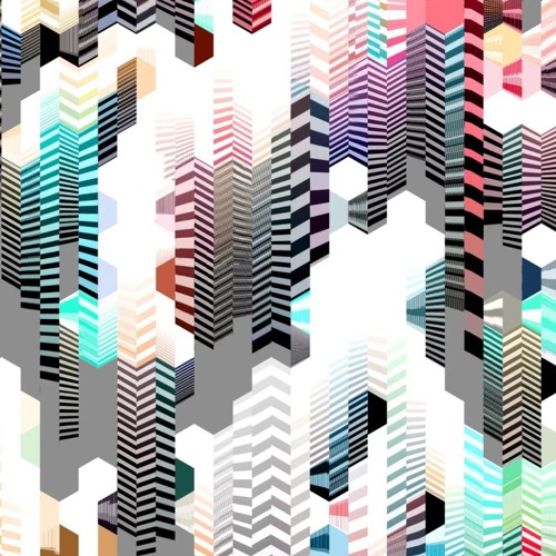 Century of Sound - 3 5 24