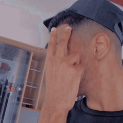 TA DOIDINHO PRA VER MEU PIRCING NO PEITO , DOIDO PRA CONHECER MINHA ABILIDADE , @deene.maximo