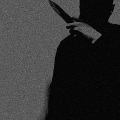 Swang My Knife (Prod. Ayemurk)