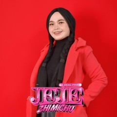 MENGAPA  JEJE BERUBAH ( JJ ZHIMICHU - AIDIL ZHIMICHU  ) DIAMOND PRIVATEEEE !!!!