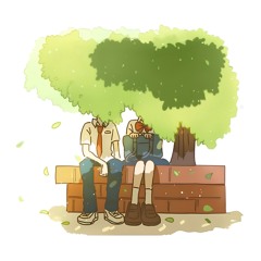 how much did i love you?