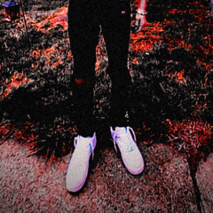 lied abt who died