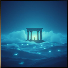 Poseidon