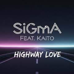Highway Love