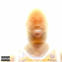 OG Lebron Remix