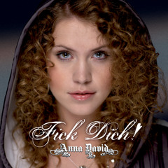 Fick Dich! (Radio Edit)