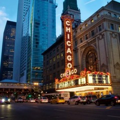 Step Up ft. Jeesay (PROD.TRANCE)