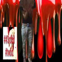 blxxdy prod krxxk