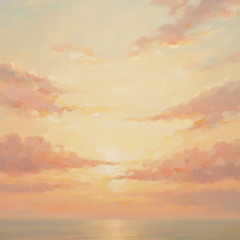 مين زيك انت، تعلقت نفسي بك | چاسمين شريف