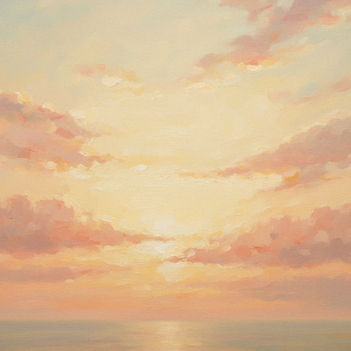 مين زيك انت، تعلقت نفسي بك | چاسمين شريف