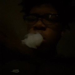i aint well prod violentnight