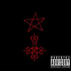 Luv Aint Reel (ver.2)