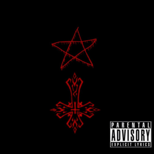 Luv Aint Reel (ver.2)