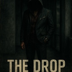 The drop (industrial-version)