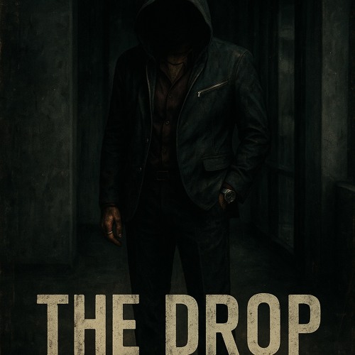 The drop (industrial-version)