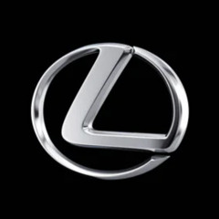 buy my mom a lexus ft. runecrafter2001 p. fonywallace