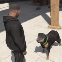 fuk u lookin at nig (prod.g1nxx)