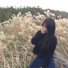 Say, I don't care (Feat.TARRI)