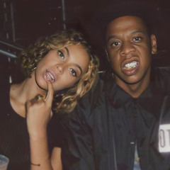 Beyoncé ft. Jay Z - Deja Vu |Sped Up
