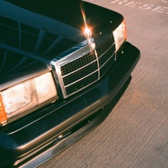untitled.1