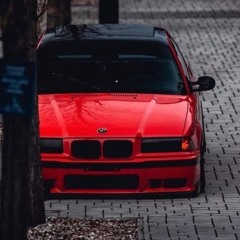 الحبل ع الجرار