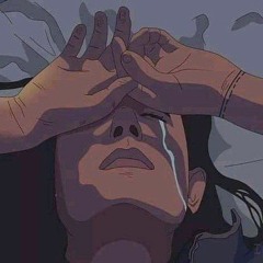 يارب ما تحوجنا لغيرك | فارس قطريه